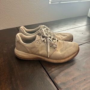 Goruck Ballistic Trainers Men’s Sz10